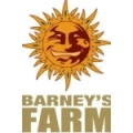 3. BARNEY'S FARM
